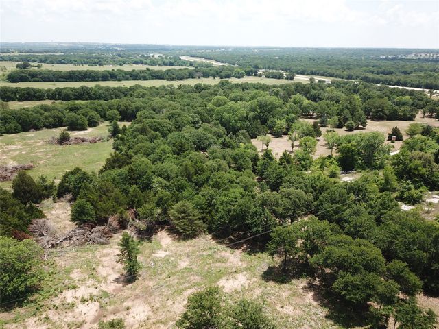 4112 US-380, Decatur, TX 76234