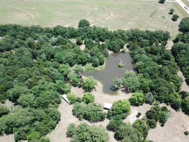 4112 US-380, Decatur, TX 76234