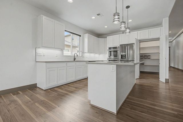 261 Mount Quandry Street, Grand Junction, CO 81503