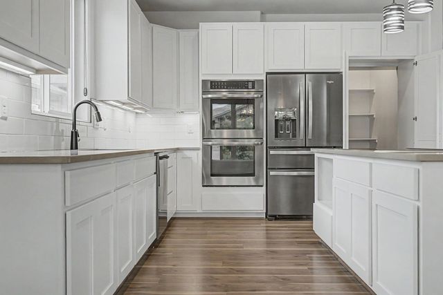 261 Mount Quandry Street, Grand Junction, CO 81503
