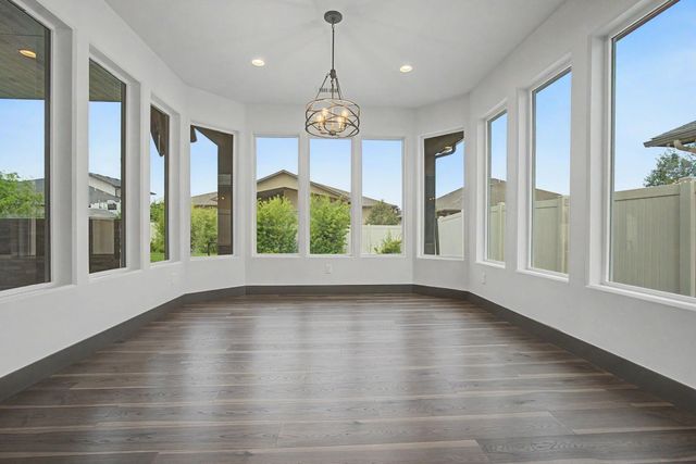 261 Mount Quandry Street, Grand Junction, CO 81503