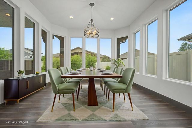 261 Mount Quandry Street, Grand Junction, CO 81503