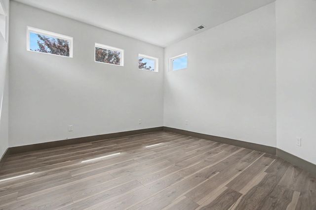 261 Mount Quandry Street, Grand Junction, CO 81503
