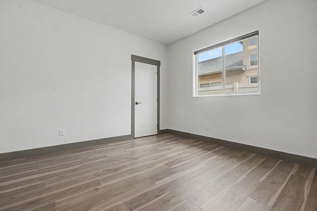 261 Mount Quandry Street, Grand Junction, CO 81503