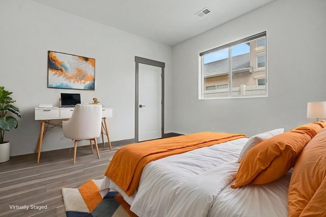 261 Mount Quandry Street, Grand Junction, CO 81503