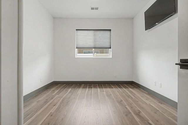 261 Mount Quandry Street, Grand Junction, CO 81503