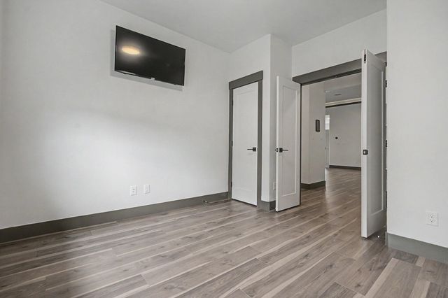 261 Mount Quandry Street, Grand Junction, CO 81503