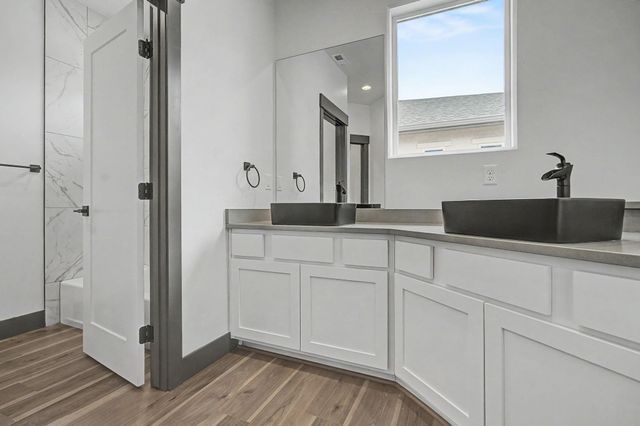 261 Mount Quandry Street, Grand Junction, CO 81503