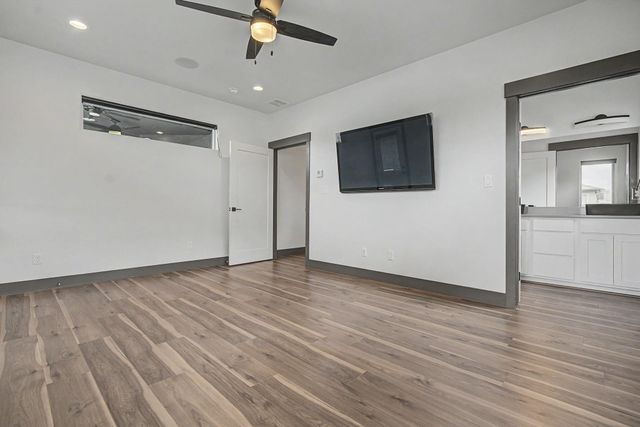 261 Mount Quandry Street, Grand Junction, CO 81503