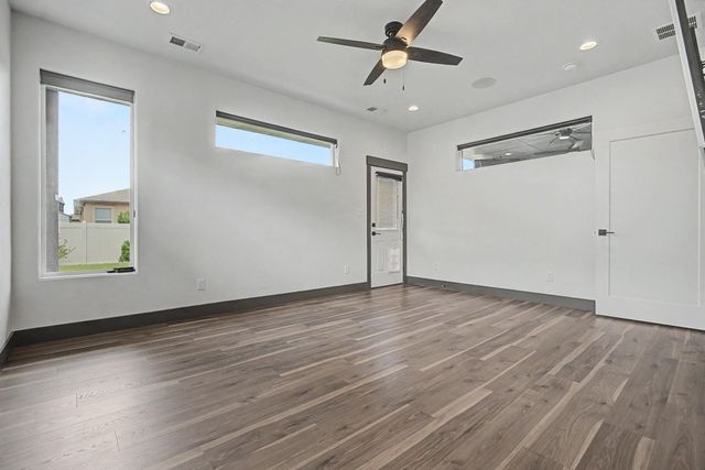 261 Mount Quandry Street, Grand Junction, CO 81503