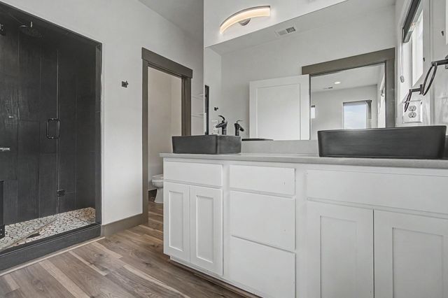 261 Mount Quandry Street, Grand Junction, CO 81503