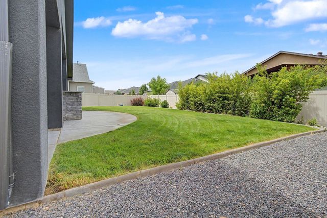 261 Mount Quandry Street, Grand Junction, CO 81503