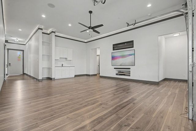261 Mount Quandry Street, Grand Junction, CO 81503