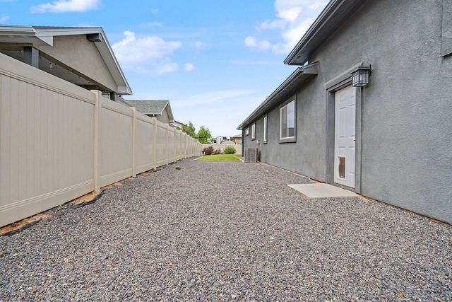261 Mount Quandry Street, Grand Junction, CO 81503