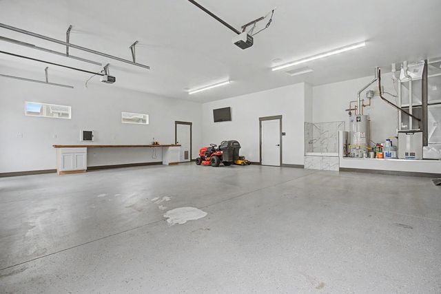 261 Mount Quandry Street, Grand Junction, CO 81503