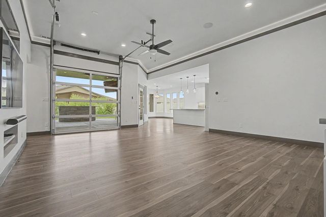 261 Mount Quandry Street, Grand Junction, CO 81503