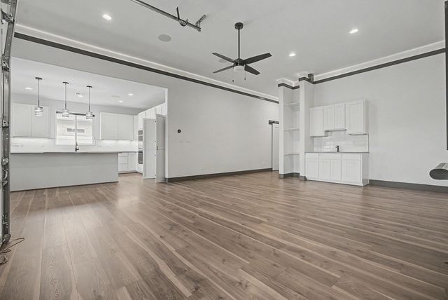 261 Mount Quandry Street, Grand Junction, CO 81503