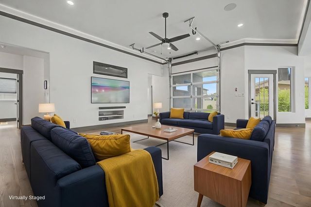261 Mount Quandry Street, Grand Junction, CO 81503