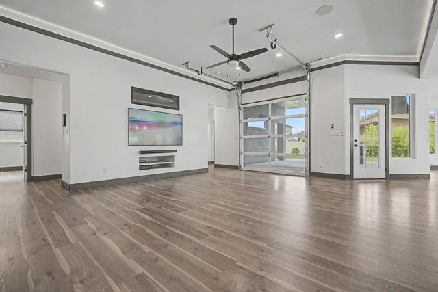 261 Mount Quandry Street, Grand Junction, CO 81503