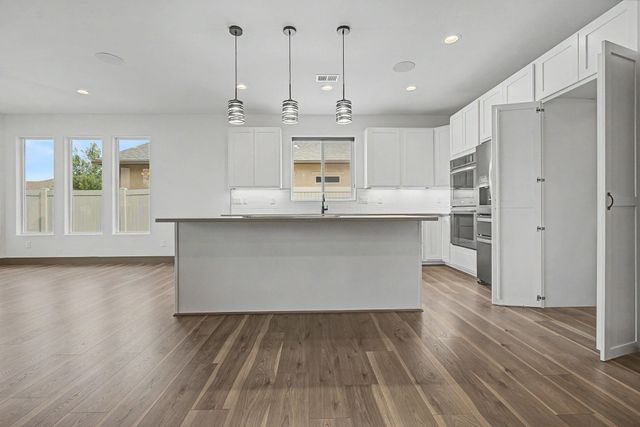 261 Mount Quandry Street, Grand Junction, CO 81503