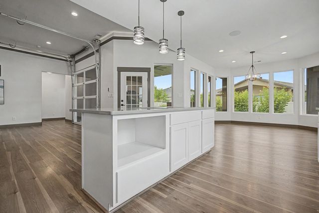 261 Mount Quandry Street, Grand Junction, CO 81503