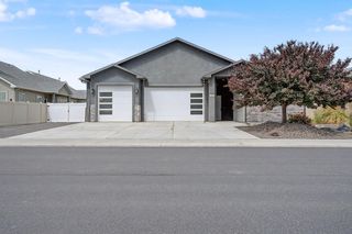 261 Mount Quandry Street, Grand Junction, CO 81503