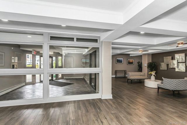 596 Broadway 17A, Lynbrook, NY 11563