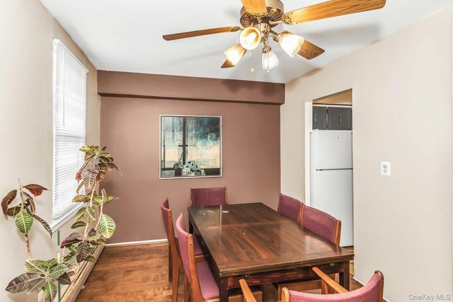 596 Broadway 17A, Lynbrook, NY 11563