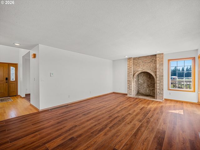 16977 S SPANGLER Rd, Beavercreek, OR 97004