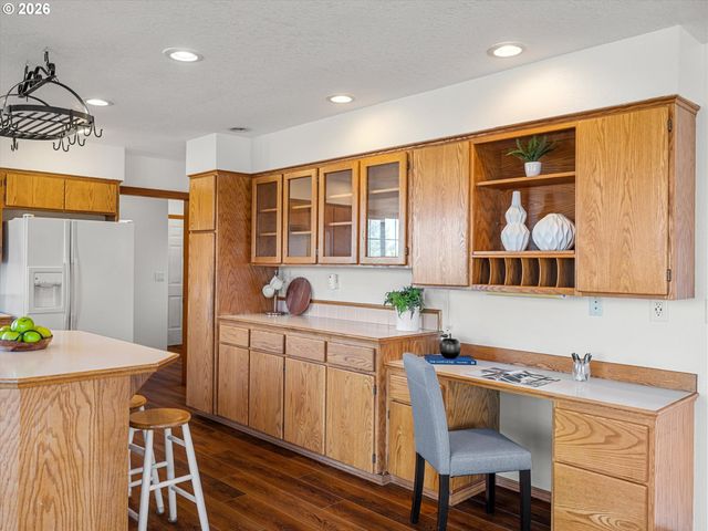 16977 S SPANGLER Rd, Beavercreek, OR 97004