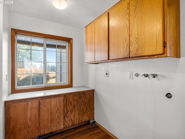 16977 S SPANGLER Rd, Beavercreek, OR 97004
