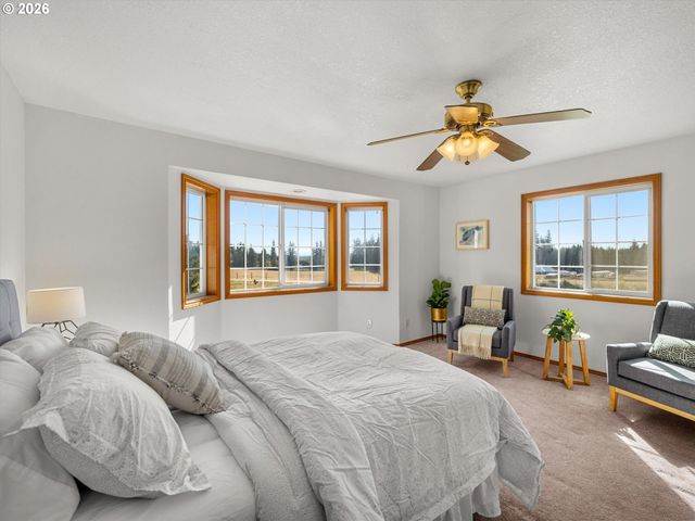 16977 S SPANGLER Rd, Beavercreek, OR 97004
