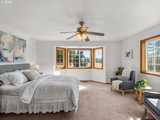 16977 S SPANGLER Rd, Beavercreek, OR 97004