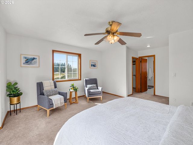 16977 S SPANGLER Rd, Beavercreek, OR 97004