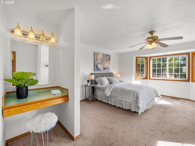 16977 S SPANGLER Rd, Beavercreek, OR 97004