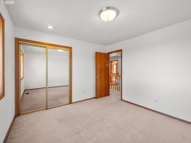 16977 S SPANGLER Rd, Beavercreek, OR 97004