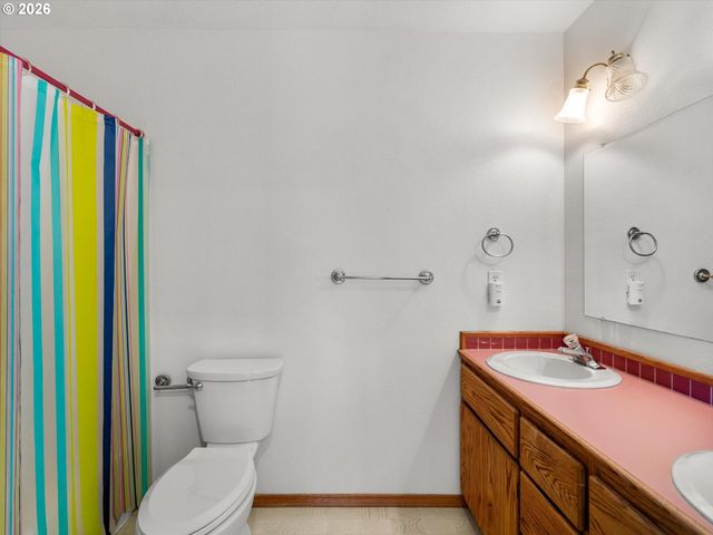 16977 S SPANGLER Rd, Beavercreek, OR 97004