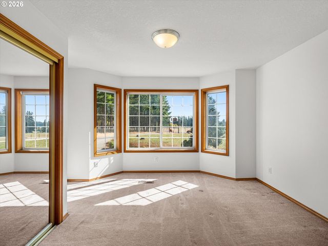 16977 S SPANGLER Rd, Beavercreek, OR 97004
