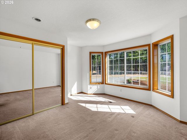 16977 S SPANGLER Rd, Beavercreek, OR 97004