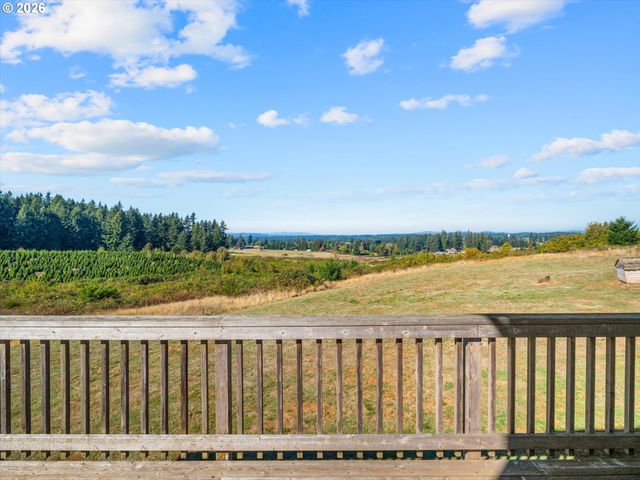 16977 S SPANGLER Rd, Beavercreek, OR 97004