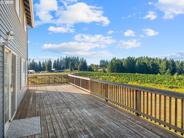 16977 S SPANGLER Rd, Beavercreek, OR 97004