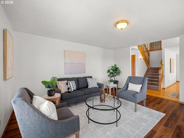 16977 S SPANGLER Rd, Beavercreek, OR 97004