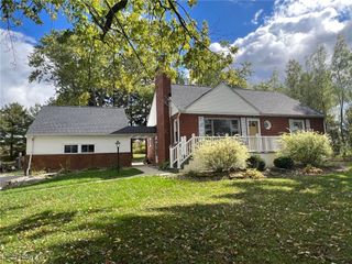 10103 Cutts Road, Chardon, OH 44024