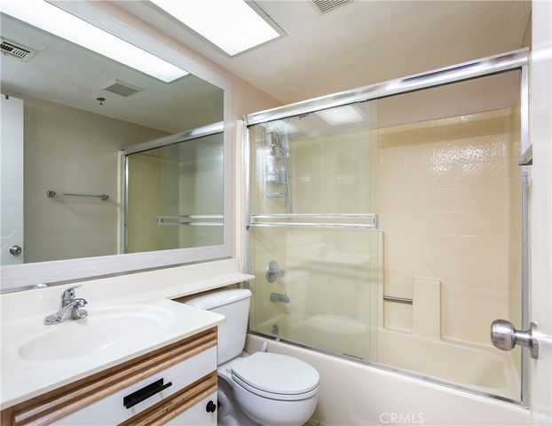 44514 15th E7, Lancaster, CA 93535