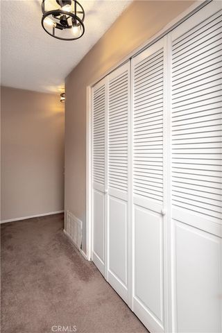 44514 15th E7, Lancaster, CA 93535