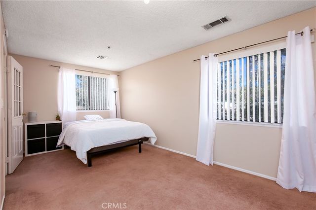 44514 15th E7, Lancaster, CA 93535