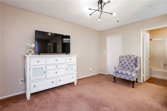44514 15th E7, Lancaster, CA 93535
