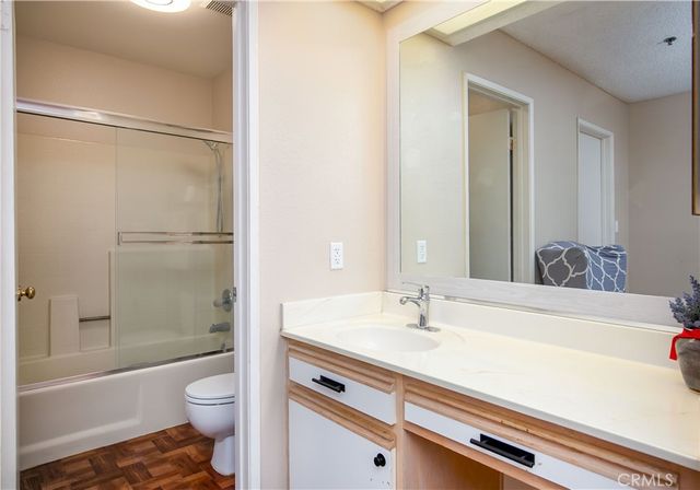 44514 15th E7, Lancaster, CA 93535