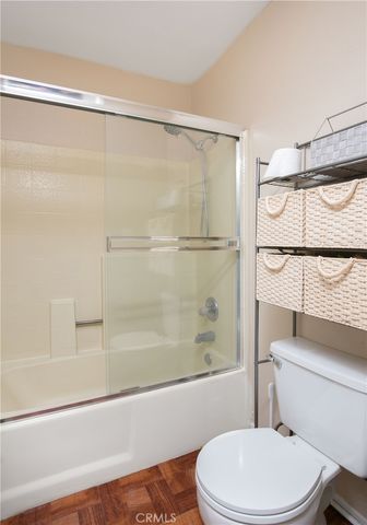 44514 15th E7, Lancaster, CA 93535