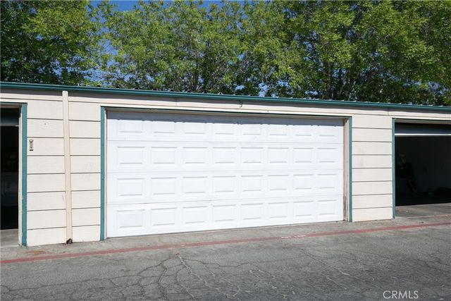 44514 15th E7, Lancaster, CA 93535